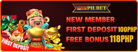 winph bonus|WINPH Casino .